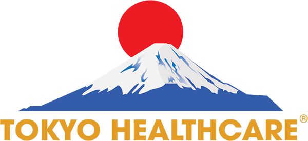 TOKYO HEALTHCARE